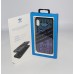 Adidas cover iPhone X XS riflettente anti urto 